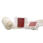 Safeguard Compressed Gauze - Safeguard Medical