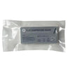 Safeguard FLAT Compressed Gauze