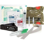 Saline Lock Kit - North American Rescue