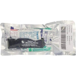 Saline Lock Kit - North American Rescue