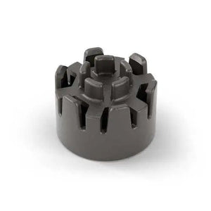 SAM IO Driver Adaptor