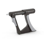 SAM IO Driver for Intraosseous Access - SAM Medical