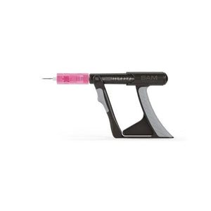SAM IO Driver for Intraosseous Access