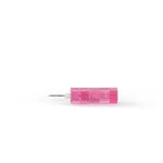 SAM IO Driver NEEDLES - SAM Medical