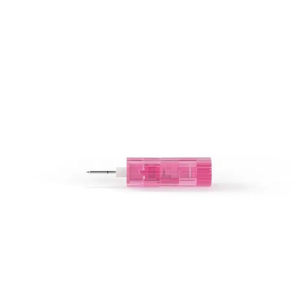 SAM IO Driver NEEDLES - SAM Medical