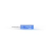 SAM IO Driver NEEDLES - SAM Medical