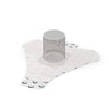 SAM IO Driver Stabilizer - Single