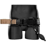 SAM® Junctional Tourniquet - SAM Medical