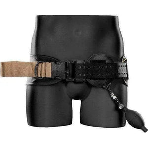 SAM® Junctional Tourniquet (SJT)