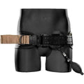 SAM® Junctional Tourniquet (SJT)