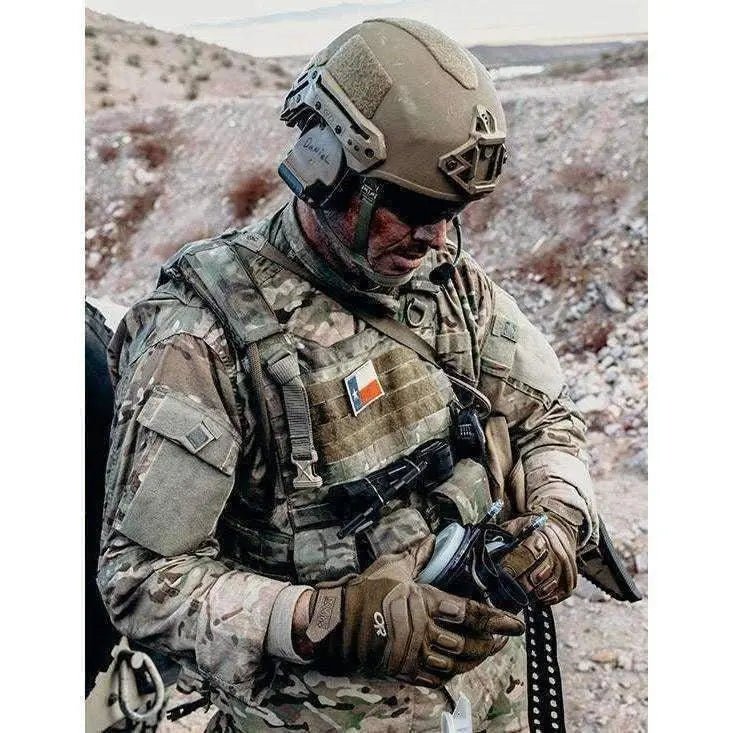 SAM® Junctional Tourniquet - SAM Medical