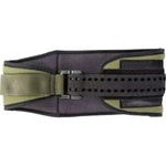 SAM Pelvic Sling - SAM Medical
