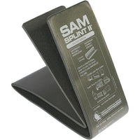 Thumbnail for SAM Splint II - Vendor