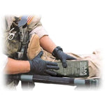 SAM Splint II w/Cohesive Wrap - SAM Medical