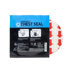 Sentinel Chest Seal - Safeguard Medical