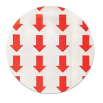 Sentinel Chest Seal - Safeguard Medical