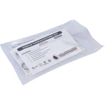Simple Thoracostomy Kit - North American Rescue