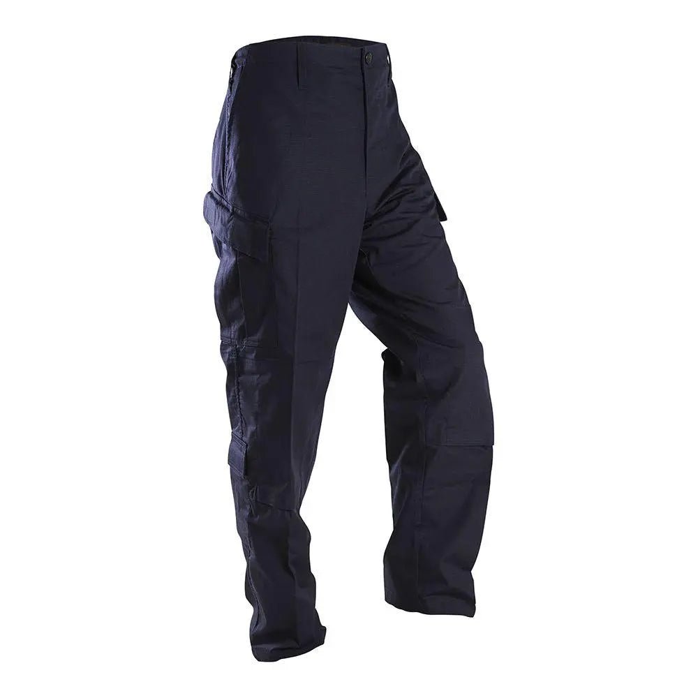 SK7 ADVANCED Tactical Pant - SK7 USA