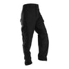 SK7 ADVANCED Tactical Pant - Black / Small