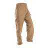 SK7 ADVANCED Tactical Pant SK7 USA