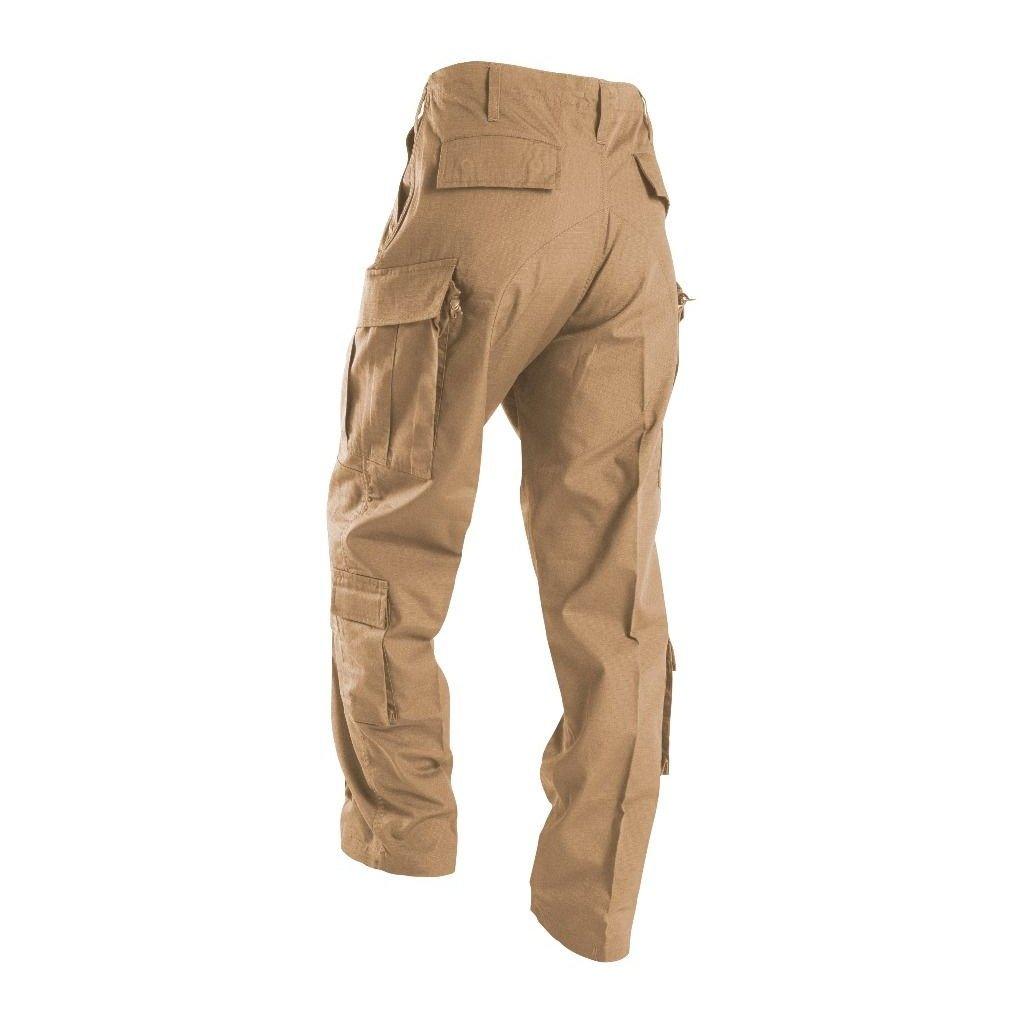 SK7 ADVANCED Tactical Pant SK7 USA