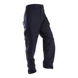 SK7 ADVANCED Tactical Pant SK7 USA