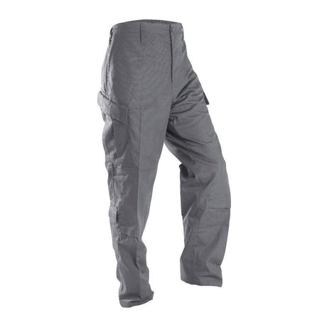 SK7 ADVANCED Tactical Pant - Vendor