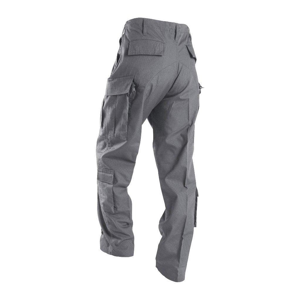 SK7 ADVANCED Tactical Pant SK7 USA