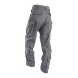 SK7 ADVANCED Tactical Pant SK7 USA