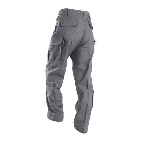 SK7 ADVANCED Tactical Pant - Vendor