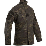SK7 ADVANCED Tactical Shirt - SK7 USA