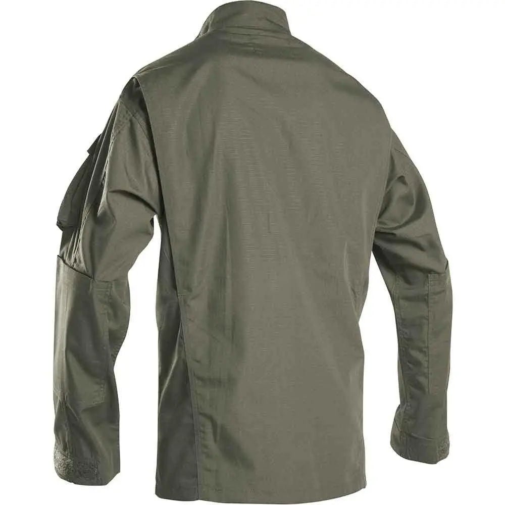 SK7 ADVANCED Tactical Shirt - SK7 USA