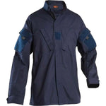 SK7 ADVANCED Tactical Shirt - SK7 USA