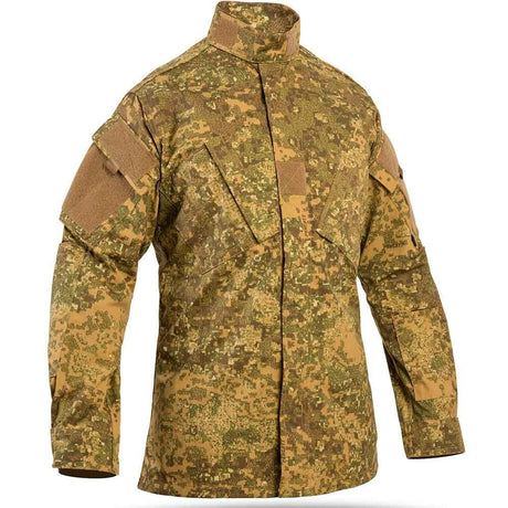 SK7 ADVANCED Tactical Shirt - Vendor