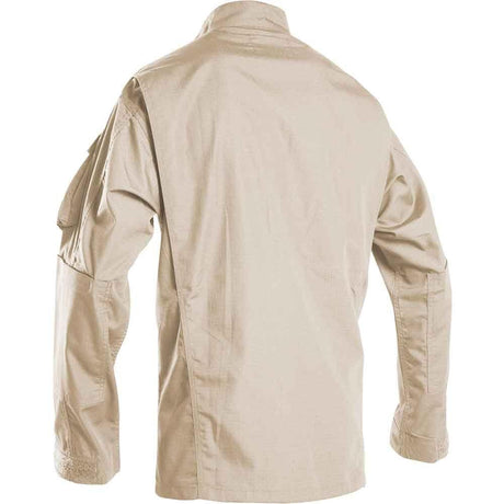 SK7 ADVANCED Tactical Shirt - Vendor