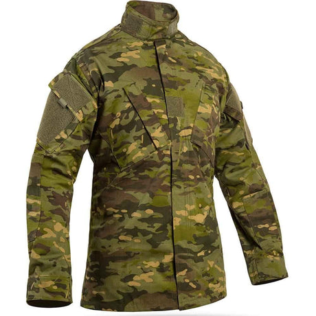 SK7 ADVANCED Tactical Shirt - Vendor