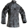 SK7 ADVANCED Tactical Shirt - Vendor