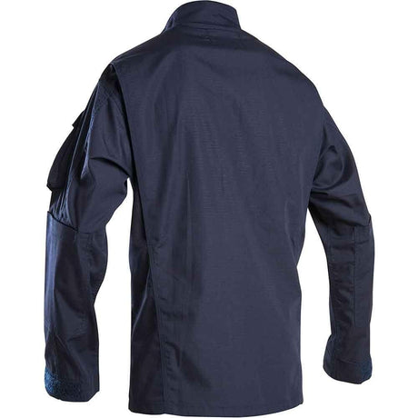 SK7 ADVANCED Tactical Shirt - Vendor