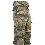 SK7 EON R Tactical Pant - ATACS - Sizes 30" - 38" - SK7 USA