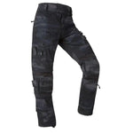 SK7 EON R Tactical Pant - ATACS - Sizes 30" - 38" - SK7 USA