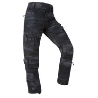 Thumbnail for SK7 EON R Tactical Pant - ATACS - Sizes 30
