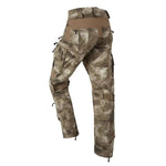 SK7 EON R Tactical Pant - ATACS - Sizes 30" - 38" - SK7 USA