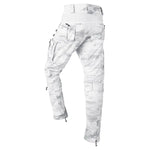 SK7 EON R Tactical Pant - ATACS - Sizes 30" - 38" - SK7 USA
