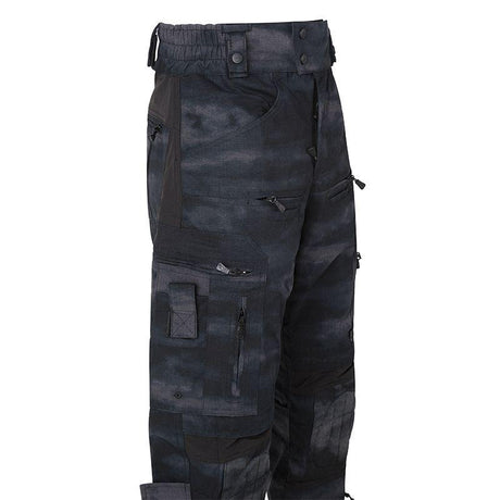 SK7 EON R Tactical Pant - ATACS - Sizes 30"-38" - Vendor