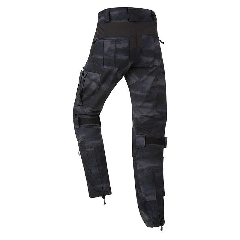 SK7 EON R Tactical Pant - ATACS - Sizes 30"-38" - Vendor