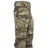 SK7 EON R Tactical Pant - ATACS - Sizes 30"-38" - Vendor