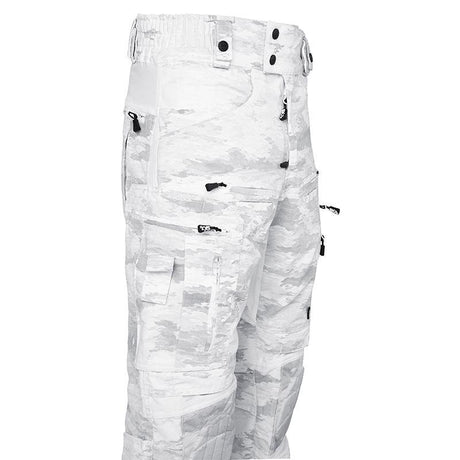 SK7 EON R Tactical Pant - ATACS - Sizes 30"-38" - Vendor