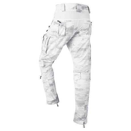 SK7 EON R Tactical Pant - ATACS - Sizes 30"-38" - Vendor