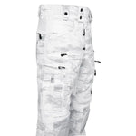 SK7 EON R Tactical Pant - ATACS - Sizes 40" - 48" - SK7 USA