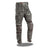 SK7 EON R Tactical Pant - KRYPTEK - Sizes 30"-38" - Vendor